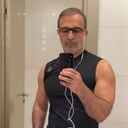  Acala del Rio,   Jack, 61 ,   ,   , c 