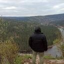 ���������� �����, ���� ������� �������, 26 ���, ������������ ��� ������, ����� � ���������