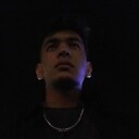 ���������� ������, ���� ����� �����, 25 ���, ������������ ��� ������, ����� � ���������, c�������� ���������, ���������