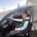 ���������� �������, ���� ������� ����, 34 ����, ������������ ��� ����� � ���������, c�������� ���������