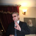 ���������� ��������, ���� ������� ����, 53 ����, ������������ ��� ������, ����� � ���������, c�������� ���������