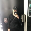  ,   , 24 ,   ,   , c 