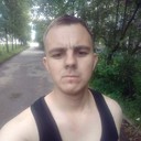 ���������� �������, ���� ������� �������, 30 ���, ������������ ��� ������, ����� � ���������, c�������� ���������