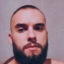 ���������� ����������, ���� ������� Dima, 27 ���, ������������ ��� ������, ����� � ���������