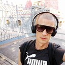 ���������� �������, ���� ������� ����������, 42 ����, ������������ ��� ������, ����� � ���������, c�������� ���������