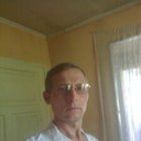  ,   Marian, 50 ,     , c 