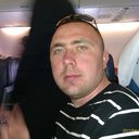 ���������� ������, ���� ������� ������, 46 ���, ������������ ��� ����� � ���������, c�������� ���������