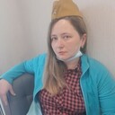 ���������� ��������, ���� ������� �������, 36 ���, ������������ ��� ������, ����� � ���������, c�������� ���������, ���������