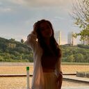 ���������� ������, ���� ������� ������, 23 ����, ������������ ��� ������, ����� � ���������