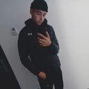 ���������� ������, ���� ������� Sergey, 26 ���, ������������ ��� ������, ����� � ���������, c�������� ���������, ���������