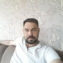 ���������� ��������, ���� ������� ��������, 43 ����, ������������ ��� ������, ����� � ���������