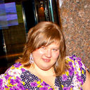 ���������� �����-���������, ���� ������� ������, 34 ����, ������������ ��� ������, ����� � ���������, c�������� ���������