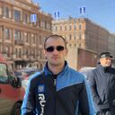 ���������� �����-���������, ���� ������� �����, 28 ���, ������������ ��� ������, ����� � ���������, c�������� ���������