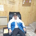 ���������� ������, ���� ������� ����, 38 ���, ������������ ��� ������, ����� � ���������