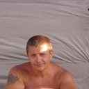 ���������� ������, ���� ������� Nikola, 48 ���, ������������ 