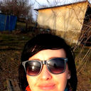  ,   Marina, 47 ,     , c 