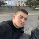  ,   , 28 ,   ,   , 