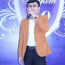  ,   , 47 ,   ,   , c 