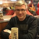 ���������� ������, ���� ������� ���������, 50 ���, ������������ ��� ������, ����� � ���������