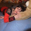 Знакомства Буск, фото девушки Катя, 43 года, познакомится для флирта, любви и романтики, cерьезных отношений