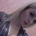  ,   , 22 ,   ,   , c 