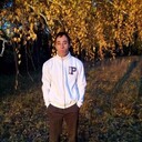 ���������� ��������, ���� ������� �����, 33 ����, ������������ ��� ������, ����� � ���������, c�������� ���������