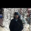 ���������� ������, ���� ������� ����, 48 ���, ������������ ��� ������, ����� � ���������, c�������� ���������