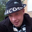 ���������� ������ �����, ���� ������� ���������, 38 ���, ������������ ��� ������, ����� � ���������, c�������� ���������, ���������