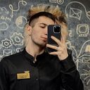  ,   Sasha, 25 ,     , c 