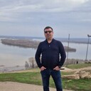 ���������� ����������, ���� ������� Evgenii, 43 ����, ������������ ��� ������, ����� � ���������