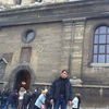  ,   , 48 ,     , c 