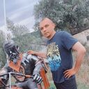  ,   , 42 ,   ,   , c , 