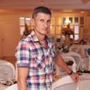 ���������� ���������, ���� ������� ������, 42 ����, ������������ ��� ������, ����� � ���������, c�������� ���������