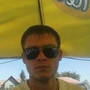 ���������� �������, ���� ������� ���������, 34 ����, ������������ ��� ������, ����� � ���������, c�������� ���������