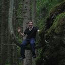 ���������� �����, ���� ������� George, 44 ����, ������������ ��� ������, ����� � ���������, c�������� ���������