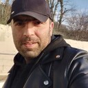 ���������� ������, ���� ������� Armen, 40 ���, ������������ ��� ������, ����� � ���������, ���������