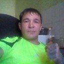 ���������� ������, ���� ������� �������, 47 ���, ������������ 