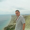 ���������� ����, ���� ������� �������, 41 ���, ������������ ��� ������, ����� � ���������, c�������� ���������