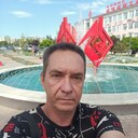  ,   , 49 ,   ,   , c 