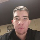 ���������� ������������, ���� ����� Ilmir, 22 ����, ������������ ��� ������, ����� � ���������