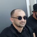  ,   Eli, 39 ,   ,   