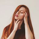  ,   , 23 ,     , c 