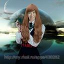 ���������� Dachau, ���� ������� �����, 61 ���, ������������ ��� ������, ����� � ���������, c�������� ���������