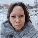 ���������� ������������, ���� ������� �������, 38 ���, ������������ ��� ������, ����� � ���������