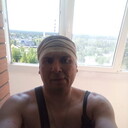 ���������� �����-���������, ���� ������� Maxim, 47 ���, ������������ ��� ������, ����� � ���������, c�������� ���������, ���������