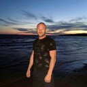 ���������� �����-���������, ���� ������� ���������, 40 ���, ������������ ��� ������, ����� � ���������