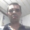  ,   , 54 ,   c 