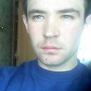 ���������� ������, ���� ������� ����, 38 ���, ������������ ��� ������