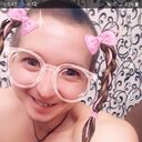 ���������� ����� �������, ���� ������� ������, 32 ����, ������������ ��� ������, ����� � ���������, c�������� ���������