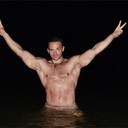 ���������� ��������, ���� ������� �������, 45 ���, ������������ ��� ������, ����� � ���������, c�������� ���������